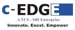cedge