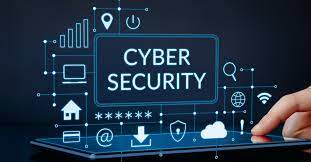 Cyber Security-English