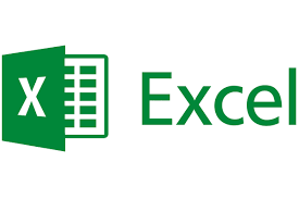 Excel_Basic
