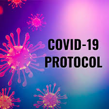 Inview of  COVID19- Clove Dental Clinical Operations Protocols