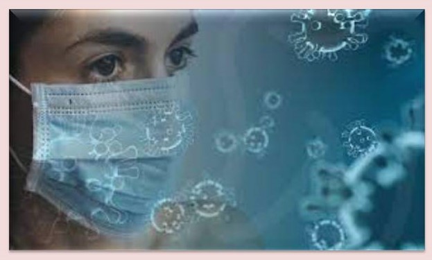  Post COVID Guidelines For Dental Assistant