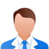 Picture of Site Admin
