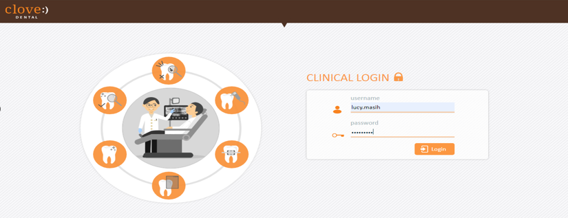 Patient Relationship Management (PRM) Software