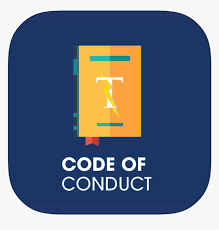 Group Code Of Conduct