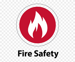 Information_Fire Safety