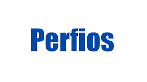 Perfios user guide