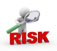 Risk Containment and Fraud Prevention