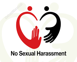 Employee Engagement for Prevention of Sexual Harassment at Workplace FY 26-27