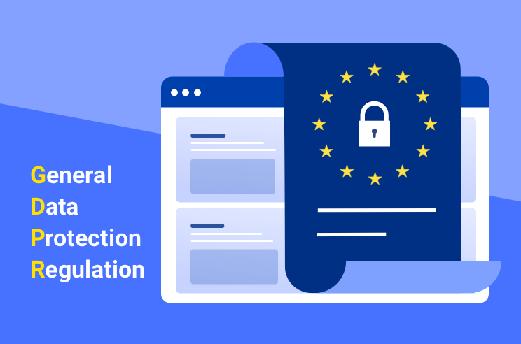 Personal Data Protection Awareness Module FY 26-27