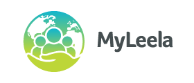 myleela