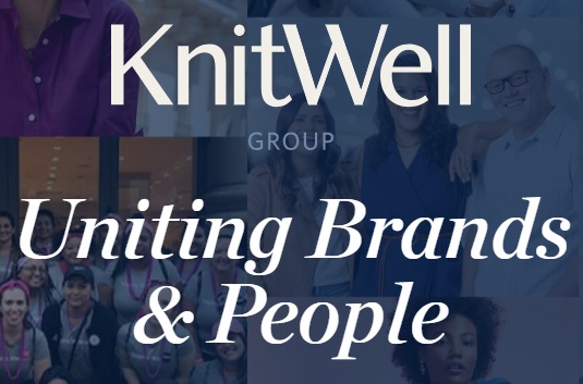 knitwell-training