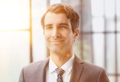 Gen AI For Business Leaders