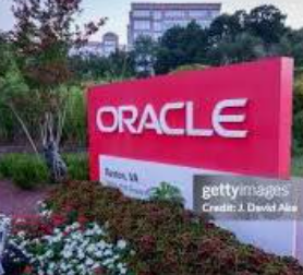 OIPA Training Videos