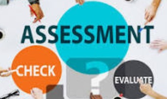 Lateral Hiring : New Joiner Assessment