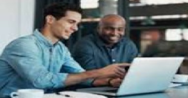 Lateral Hires Training