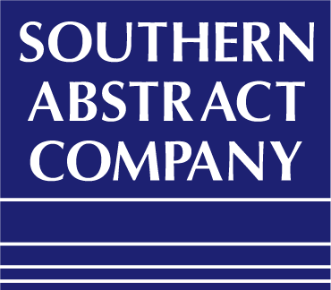 Southern Abstract