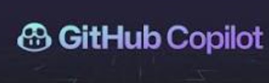 Integrating GitHub Copilot in SDLC