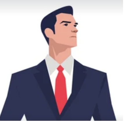 Professional Communication Skills - 201 learning