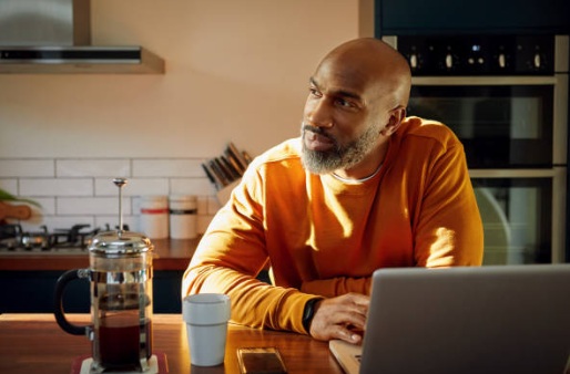 English for client facing role