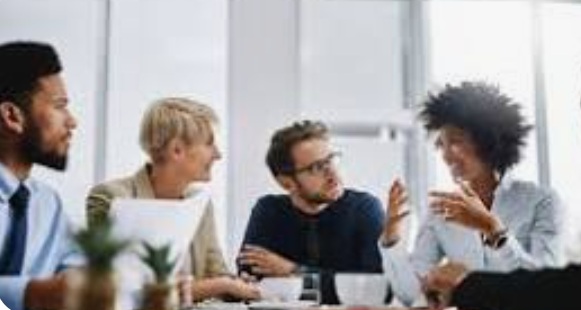 Effective Communication Across Cultures