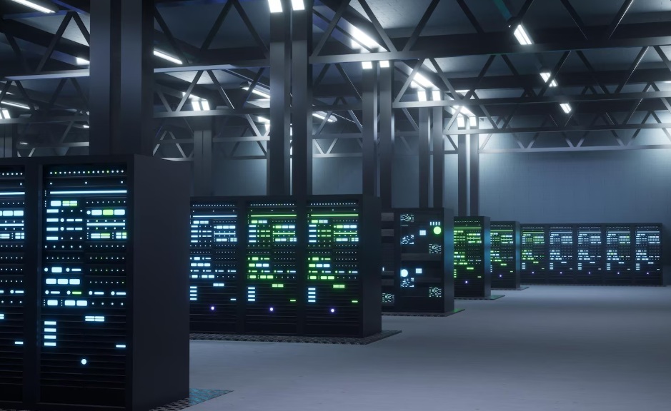 Data Warehouse & SQL
