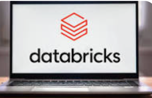 PySpark And Databricks