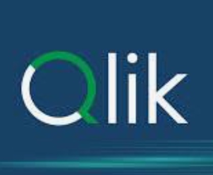 Qlik 101