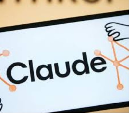 Claude Partnership Network Learning