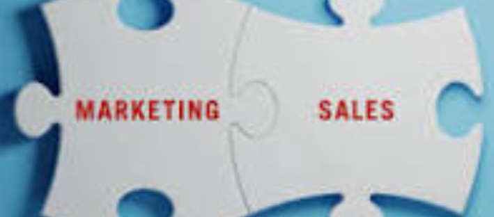 Marketing Courses - Udemy