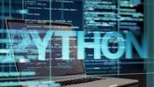 Python