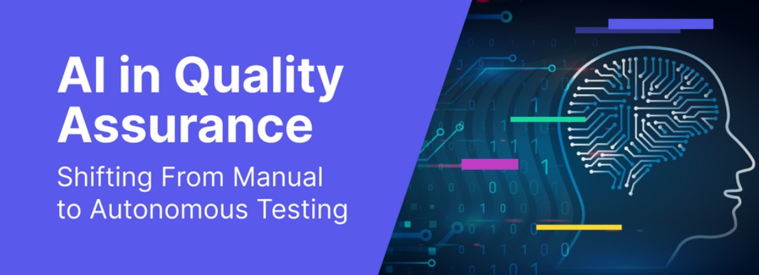 AI Testing 101