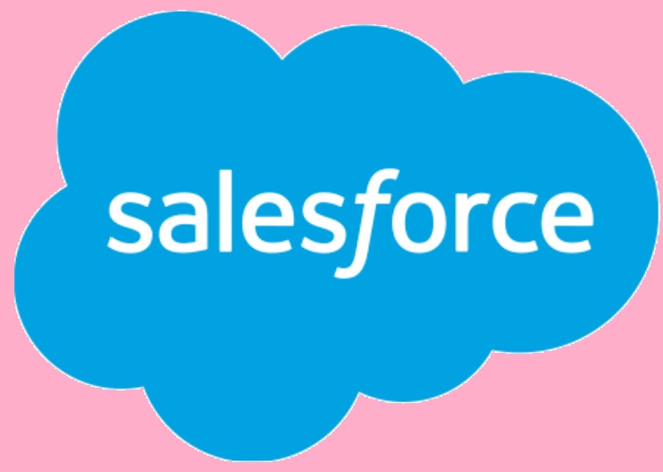 Salesforce