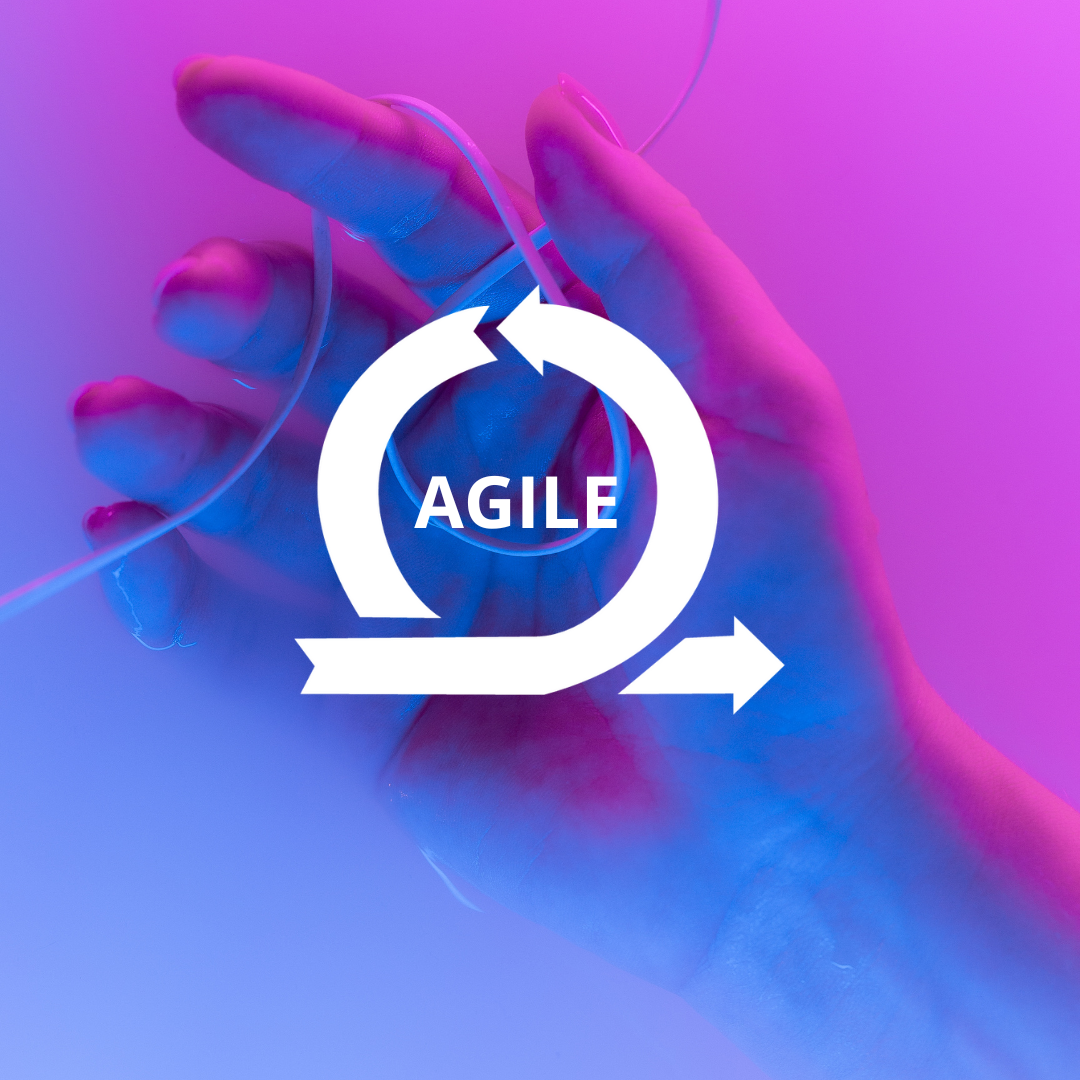 Agile Methodology for Beginners