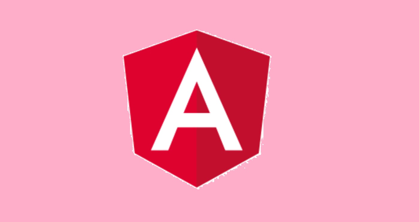 Angular Fundamentals