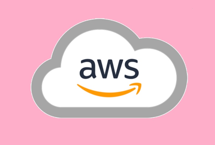 AWS for beginners