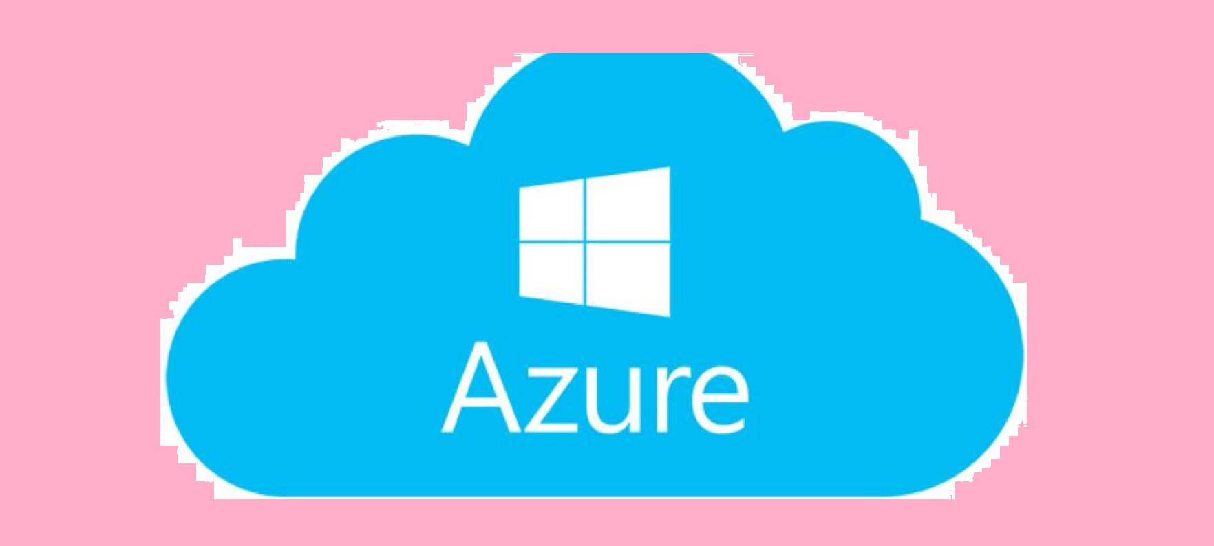 Azure for Beginners