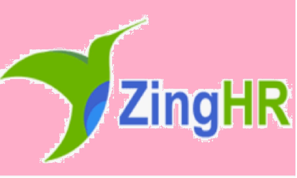 Introduction to zingHR LMS features