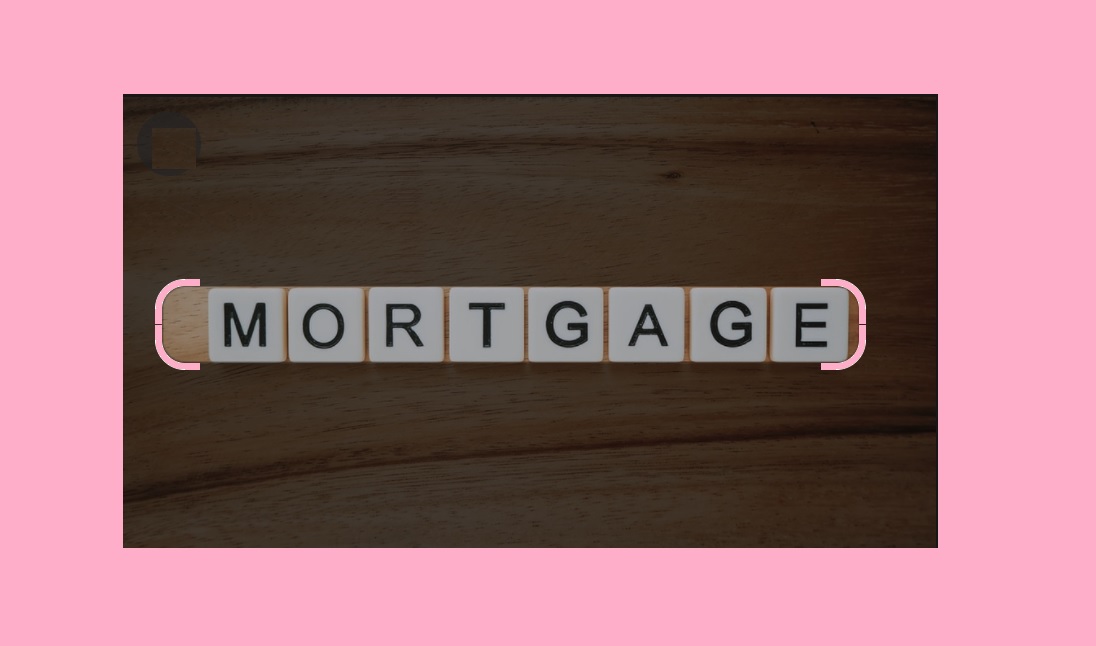 Mortgage Basics