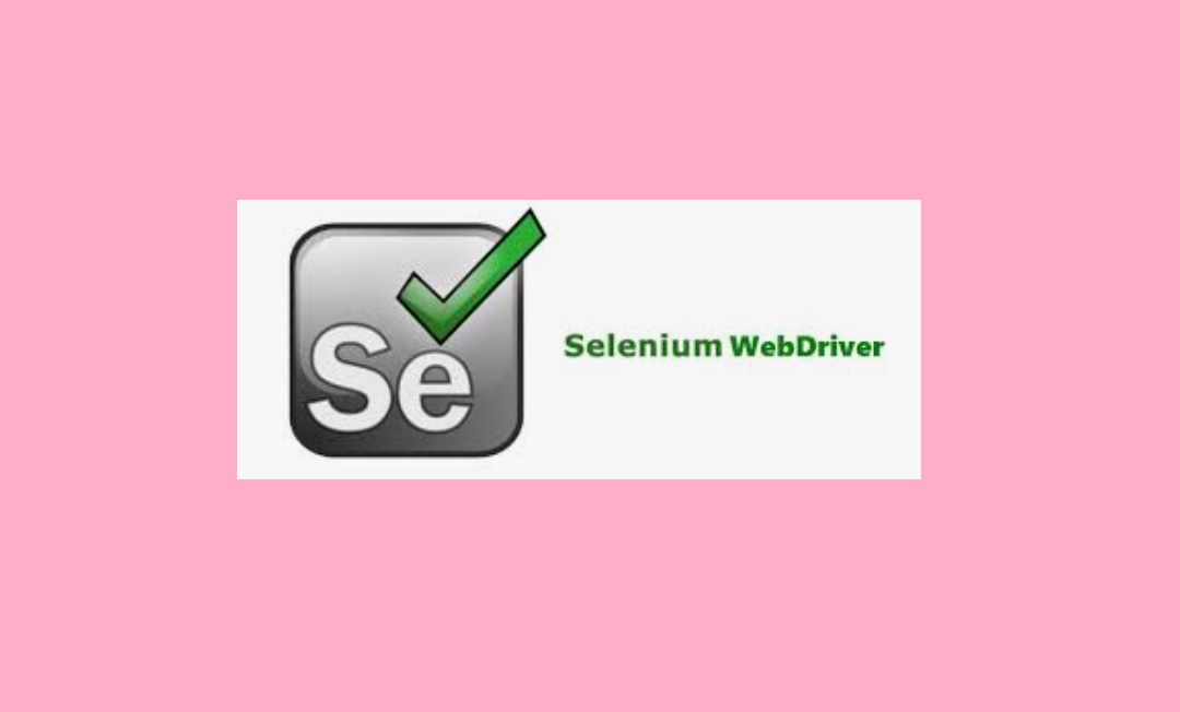 Selenium Fundamentals