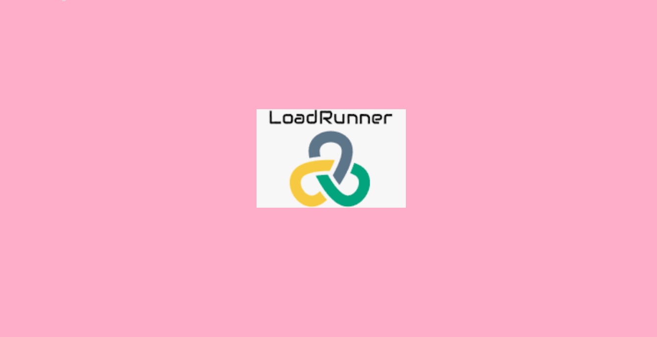 Performance Testing using LoadRunner