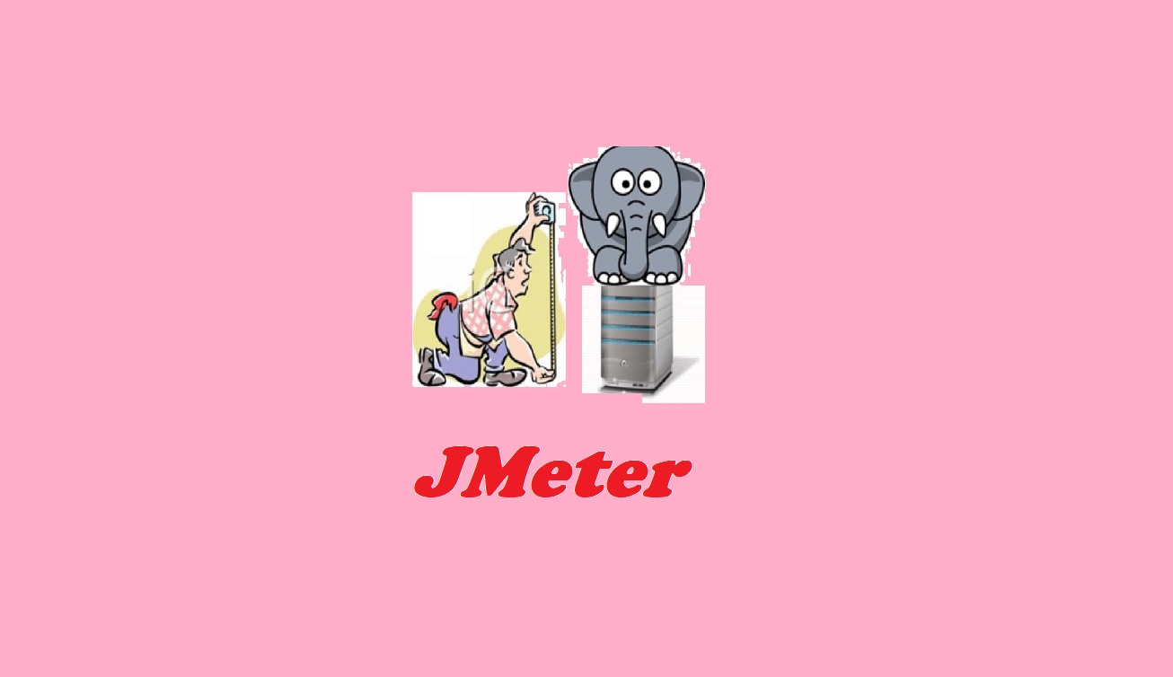 Performance Testing Using JMeter