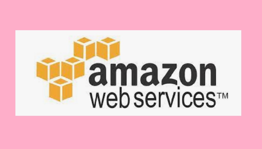 AWS Basics