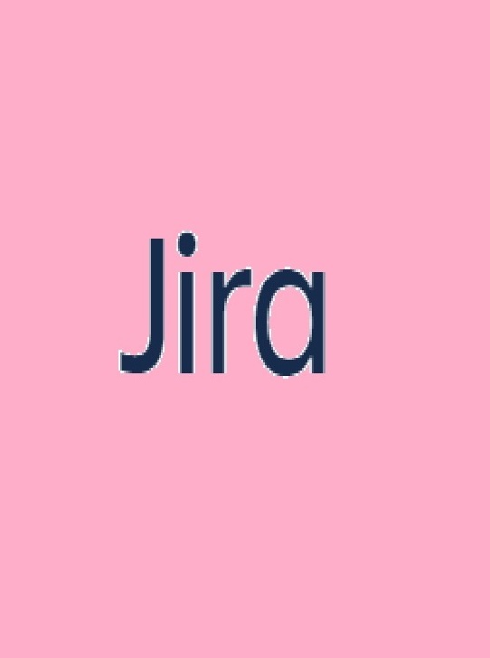 Jira Basics