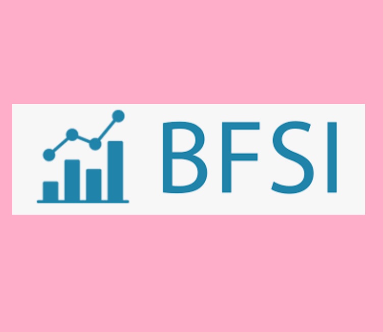 BFSI Basics