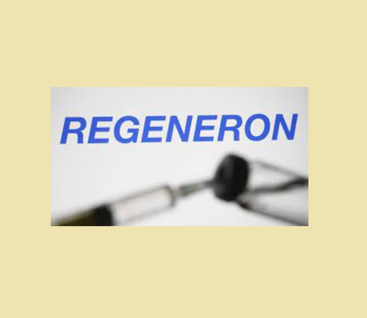 Regeneron Pre-requisites