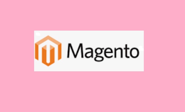 Magento Basics