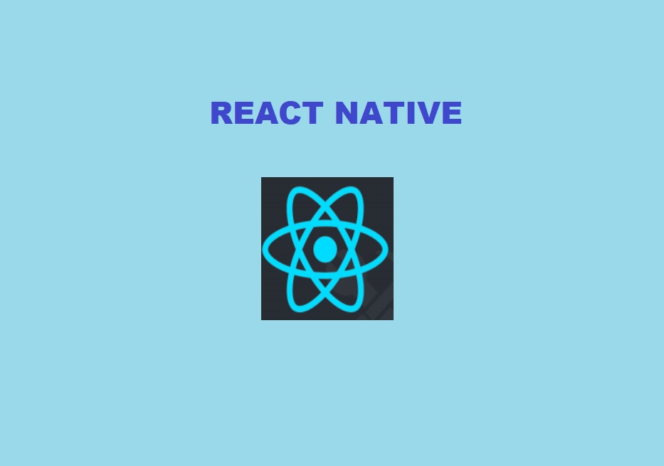 Understanding React Native