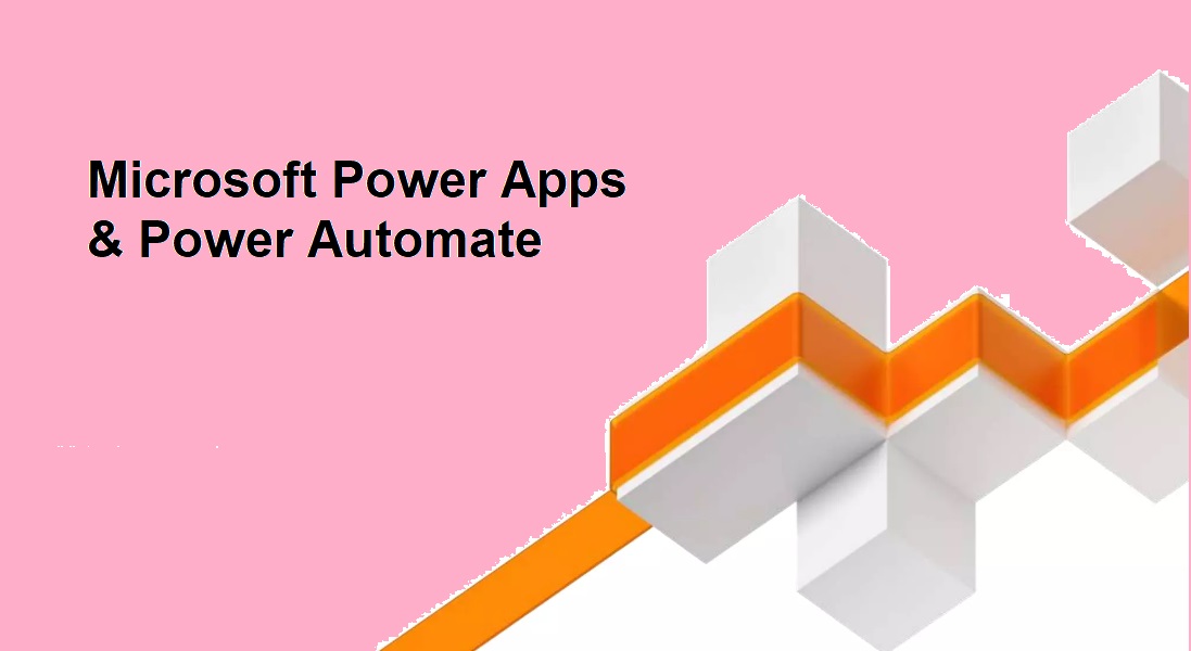 Power Apps and Power Automate Basics