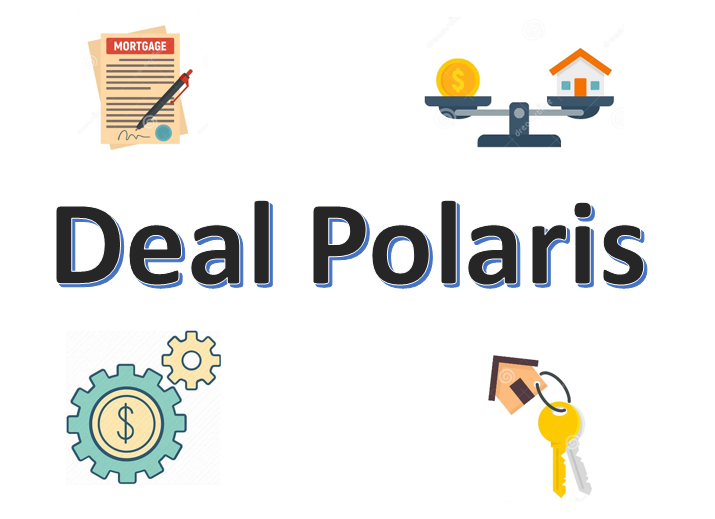 Deal Polaris