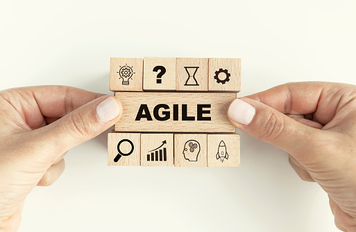 Agile Basics